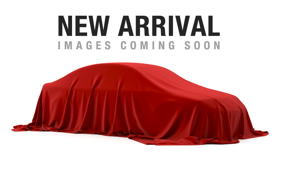 AUDI A5 2.0 TDI Black Edition Plus